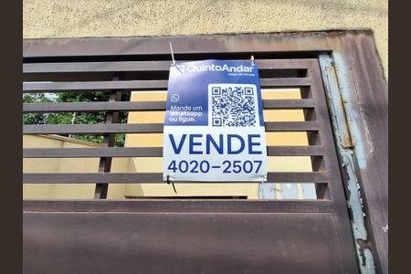 Casa de condomínio à venda com 55m², 2 quartos e 2 vagas