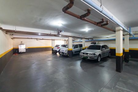 Casa de condomínio à venda com 55m², 2 quartos e 2 vagas Casa de condomínio à venda com 55m², 2 quartos e 2 vagasÁrea externa