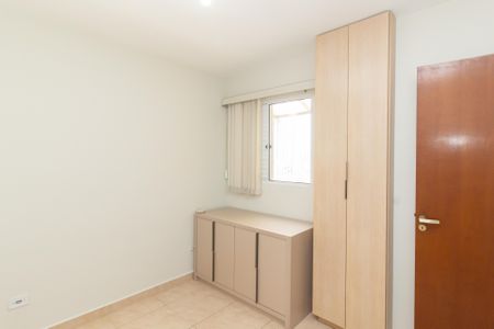 Casa de condomínio à venda com 55m², 2 quartos e 2 vagas Casa de condomínio à venda com 55m², 2 quartos e 2 vagasQuarto 1