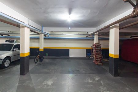 Casa de condomínio à venda com 55m², 2 quartos e 2 vagas Casa de condomínio à venda com 55m², 2 quartos e 2 vagasVaga