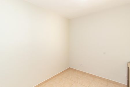 Casa de condomínio à venda com 55m², 2 quartos e 2 vagas Casa de condomínio à venda com 55m², 2 quartos e 2 vagasQuarto 1