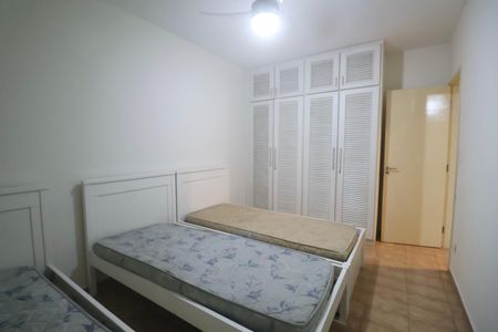 Apartamento para alugar com 93m², 4 quartos e 1 vaga Apartamento para alugar com 93m², 4 quartos e 1 vagaQuarto