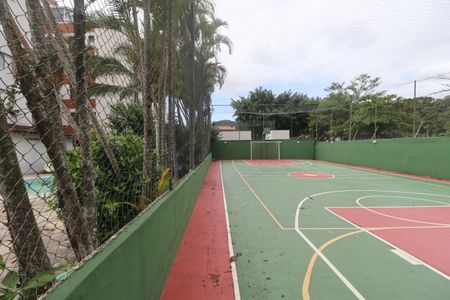 Apartamento para alugar com 93m², 4 quartos e 1 vaga Apartamento para alugar com 93m², 4 quartos e 1 vagaÁrea comum