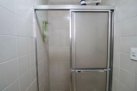 Apartamento para alugar com 93m², 4 quartos e 1 vaga Apartamento para alugar com 93m², 4 quartos e 1 vagaBanheiro Suíte