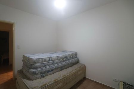 Apartamento para alugar com 93m², 4 quartos e 1 vaga Apartamento para alugar com 93m², 4 quartos e 1 vagaQuarto 2