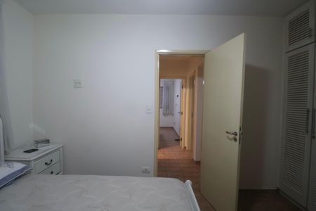 Apartamento para alugar com 93m², 4 quartos e 1 vaga Apartamento para alugar com 93m², 4 quartos e 1 vagaSuíte