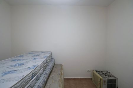 Apartamento para alugar com 93m², 4 quartos e 1 vaga Apartamento para alugar com 93m², 4 quartos e 1 vagaQuarto 2