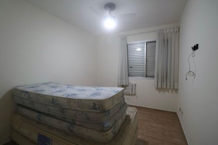 Apartamento para alugar com 93m², 4 quartos e 1 vaga Apartamento para alugar com 93m², 4 quartos e 1 vagaQuarto 2