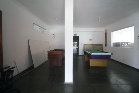 Apartamento para alugar com 93m², 4 quartos e 1 vaga Apartamento para alugar com 93m², 4 quartos e 1 vagaÁrea comum