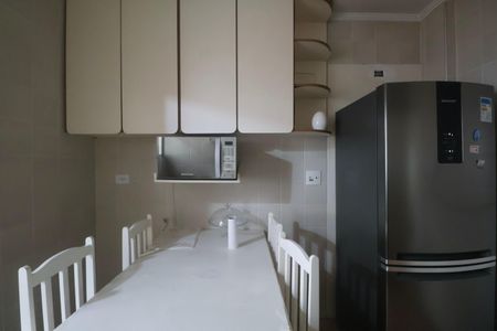 Apartamento para alugar com 93m², 4 quartos e 1 vaga Apartamento para alugar com 93m², 4 quartos e 1 vagaCozinha