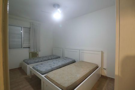 Apartamento para alugar com 93m², 4 quartos e 1 vaga Apartamento para alugar com 93m², 4 quartos e 1 vagaQuarto