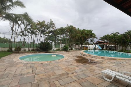 Apartamento para alugar com 93m², 4 quartos e 1 vaga Apartamento para alugar com 93m², 4 quartos e 1 vagaÁrea comum