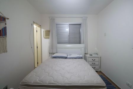 Apartamento para alugar com 93m², 4 quartos e 1 vaga Apartamento para alugar com 93m², 4 quartos e 1 vagaSuíte