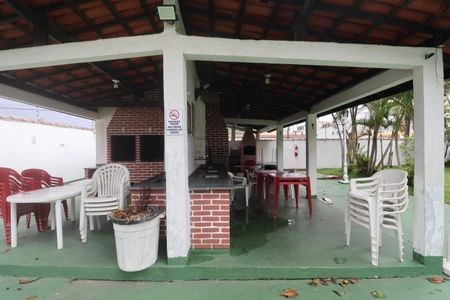 Apartamento para alugar com 93m², 4 quartos e 1 vaga Apartamento para alugar com 93m², 4 quartos e 1 vagaÁrea comum