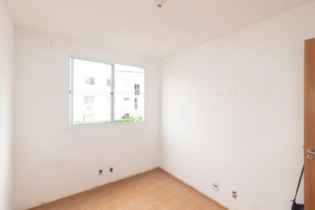 Apartamento para alugar com 43m², 2 quartos e sem vagaQuarto 2