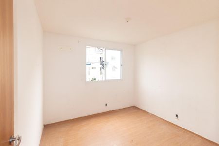 Apartamento para alugar com 43m², 2 quartos e sem vagaQuarto 1
