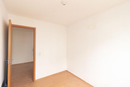 Apartamento para alugar com 43m², 2 quartos e sem vagaQuarto 2