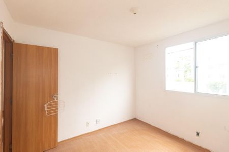 Apartamento para alugar com 43m², 2 quartos e sem vagaQuarto 1