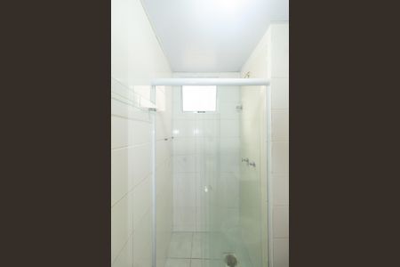 Apartamento para alugar com 43m², 2 quartos e sem vagaBanheiro