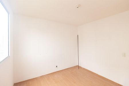 Apartamento para alugar com 43m², 2 quartos e sem vagaQuarto 1