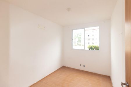 Apartamento para alugar com 43m², 2 quartos e sem vagaQuarto 2