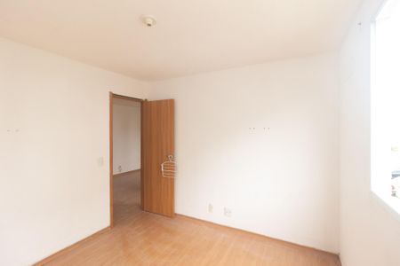 Quarto 1 de apartamento para alugar com 2 quartos, 43m² em Cosmos, Rio de Janeiro