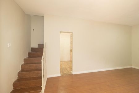 Sala de casa para alugar com 2 quartos, 200m² em Campo Grande, Rio de Janeiro