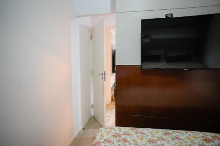 Apartamento para alugar com 67m², 2 quartos e 1 vagaQuarto 1 - Suite