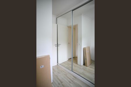 Apartamento para alugar com 67m², 2 quartos e 1 vagaQuarto 2