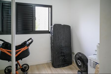 Apartamento para alugar com 67m², 2 quartos e 1 vagaQuarto 2