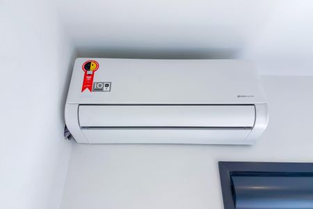 Studio à venda com 27m², 1 quarto e sem vagaStudio