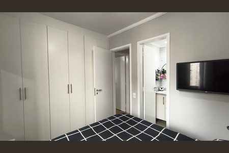 Apartamento à venda com 63m², 3 quartos e 1 vagaSuíte