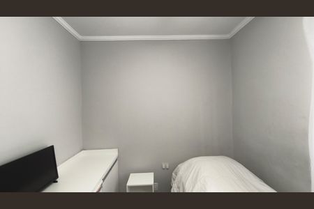 Apartamento à venda com 63m², 3 quartos e 1 vagaQuarto