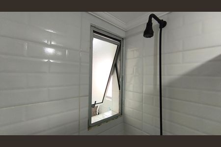 Apartamento à venda com 63m², 3 quartos e 1 vagaBanheiro