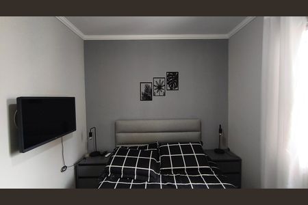 Apartamento à venda com 63m², 3 quartos e 1 vagaSuíte