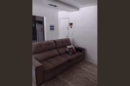 Apartamento à venda com 3 quartos, 90m² em City Bussocaba, Osasco
