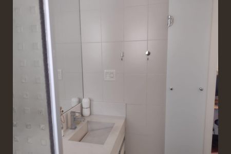 Apartamento à venda com 3 quartos, 90m² em City Bussocaba, Osasco