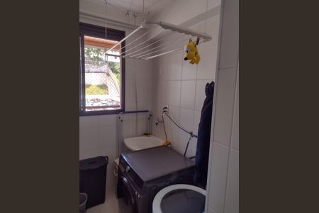 Apartamento à venda com 3 quartos, 90m² em City Bussocaba, Osasco