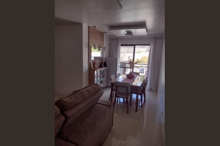 Apartamento à venda com 3 quartos, 90m² em City Bussocaba, Osasco