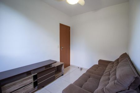 Apartamento para alugar com 50m², 2 quartos e 1 vagaQuarto 2
