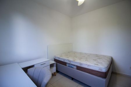 Apartamento para alugar com 50m², 2 quartos e 1 vagaQuarto 1