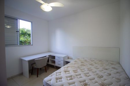 Apartamento para alugar com 50m², 2 quartos e 1 vagaQuarto 1