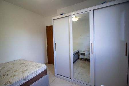 Apartamento para alugar com 50m², 2 quartos e 1 vagaQuarto 1