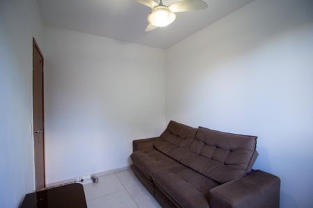 Apartamento para alugar com 50m², 2 quartos e 1 vagaQuarto 2