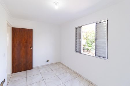 Quarto 2 de apartamento à venda com 3 quartos, 71m² em Vila Osasco, Osasco