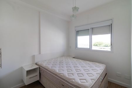 Apartamento para alugar com 41m², 1 quarto e 1 vagaSuíte