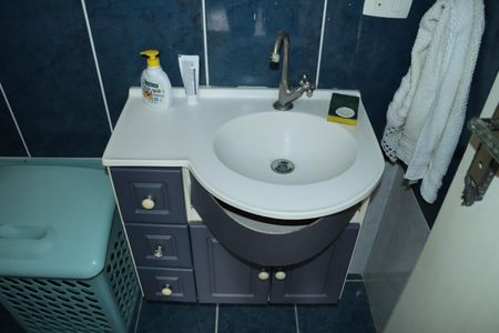 Casa para alugar com 3 quartos, 630m² em Jardim Santa Paula, Cotia