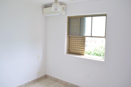 Apartamento para alugar com 45m², 2 quartos e 1 vagaQuarto 1