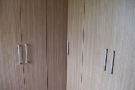 Apartamento para alugar com 45m², 2 quartos e 1 vagaQuarto 2