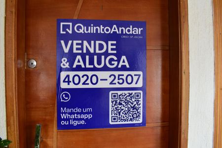 Apartamento para alugar com 45m², 2 quartos e 1 vagaFachada